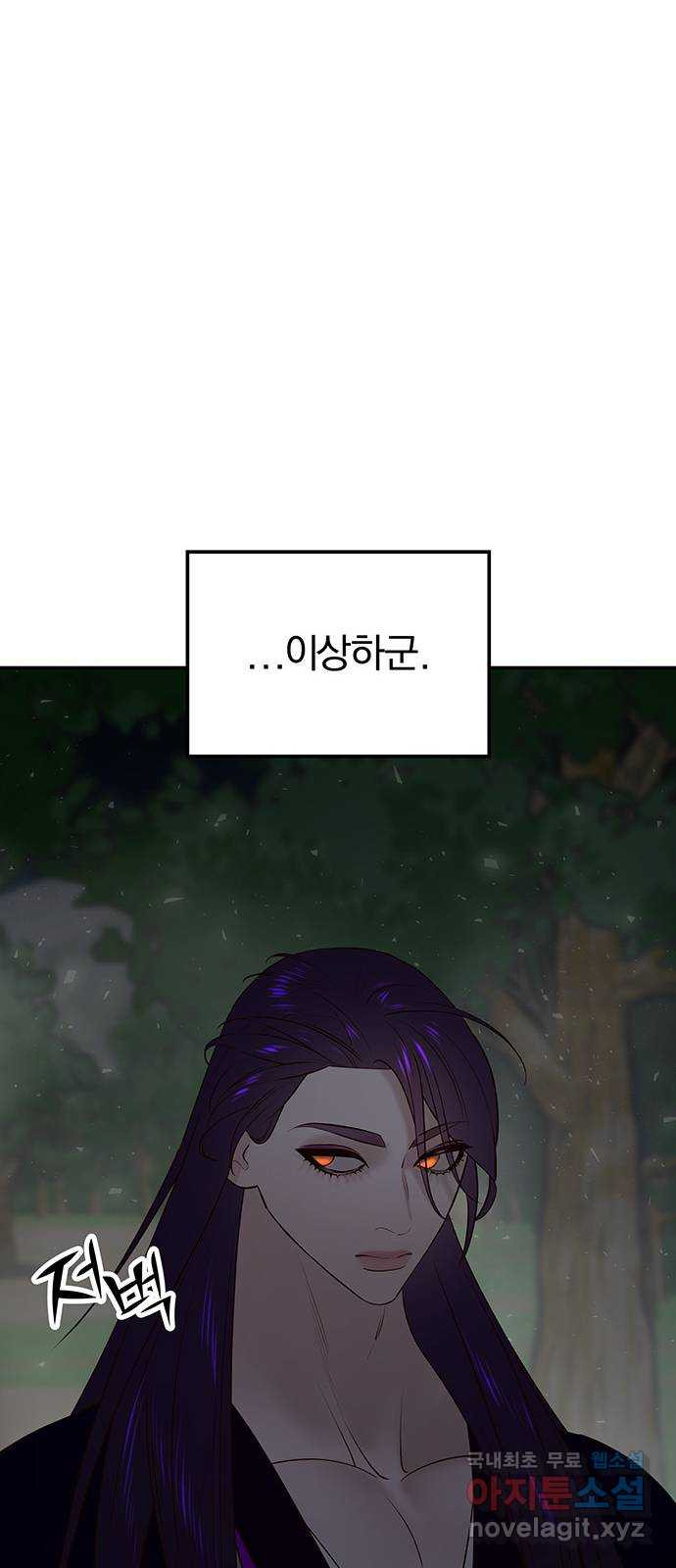 1675476548587nxe6qswq0nf.jpeg