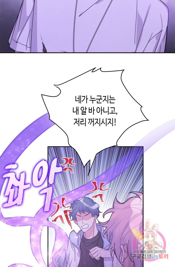 1675472381084qdlpn1z414.jpeg