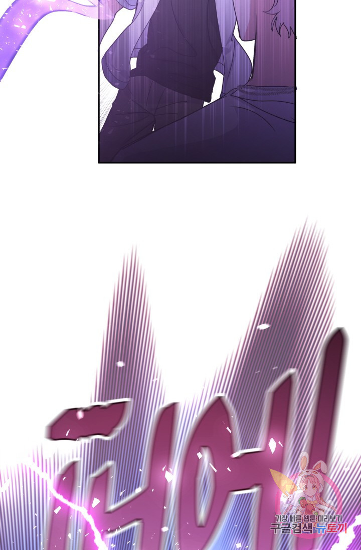 1675472381235gua4shtcu5.jpeg