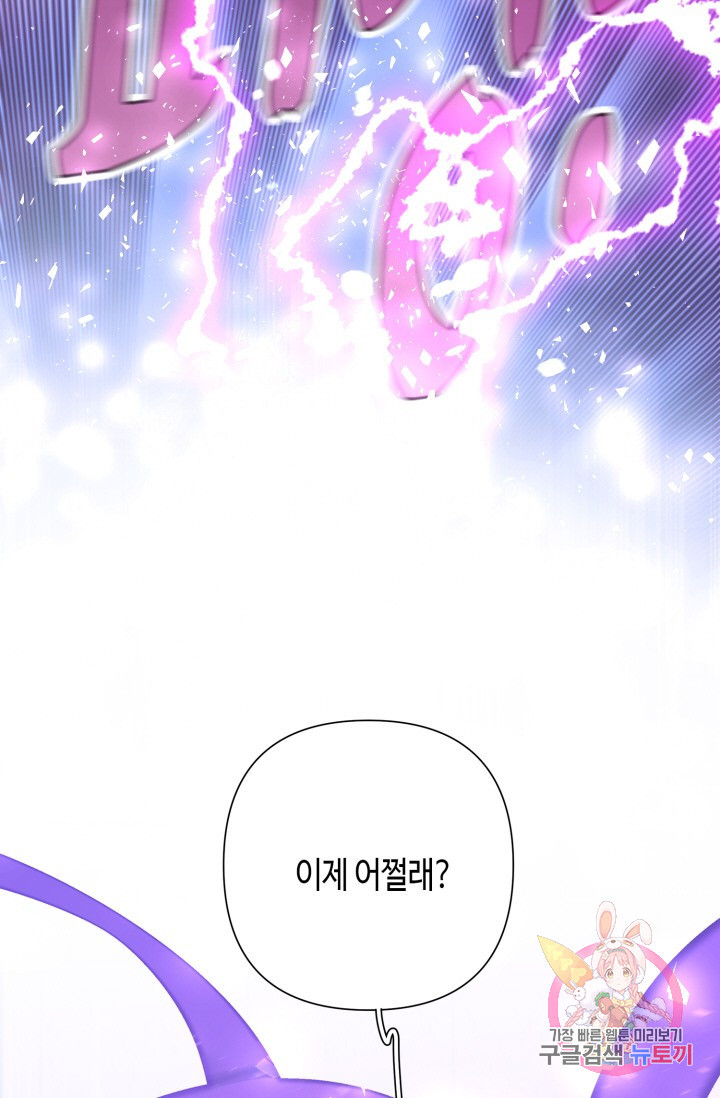 16754723813873txspbtawxj.jpeg