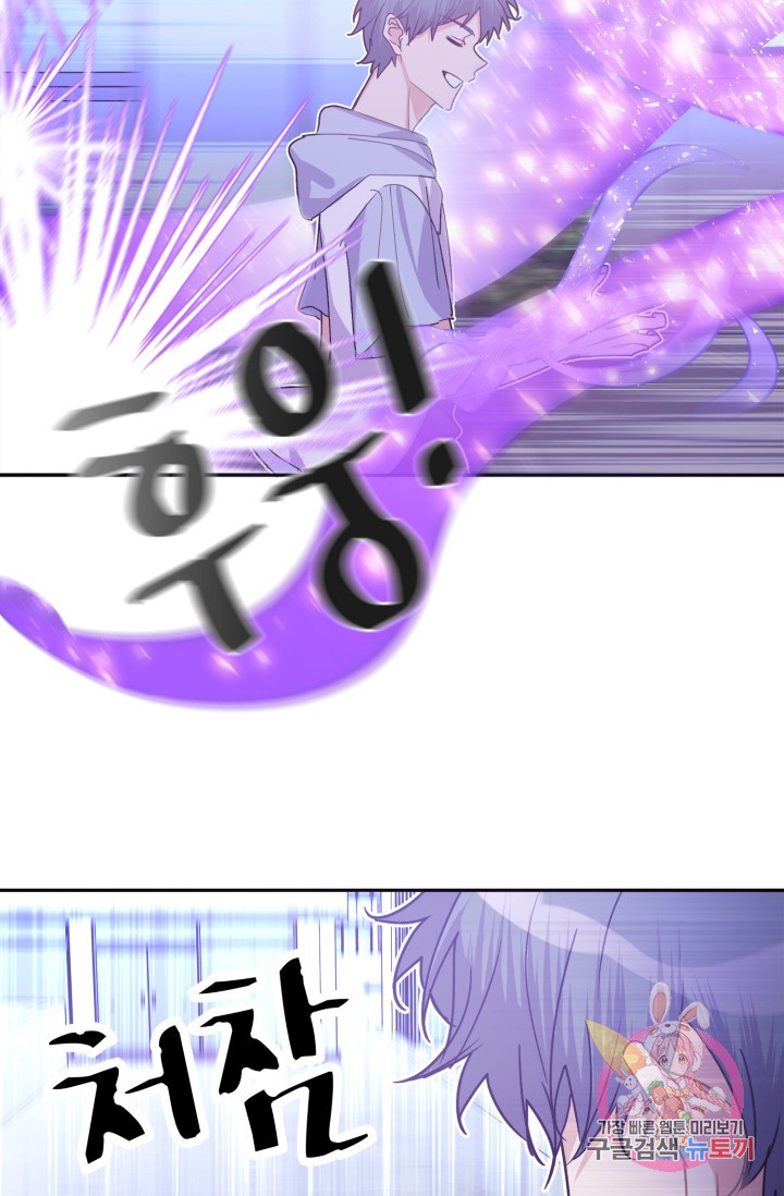 16754723961693qqk8p6zblx.jpeg