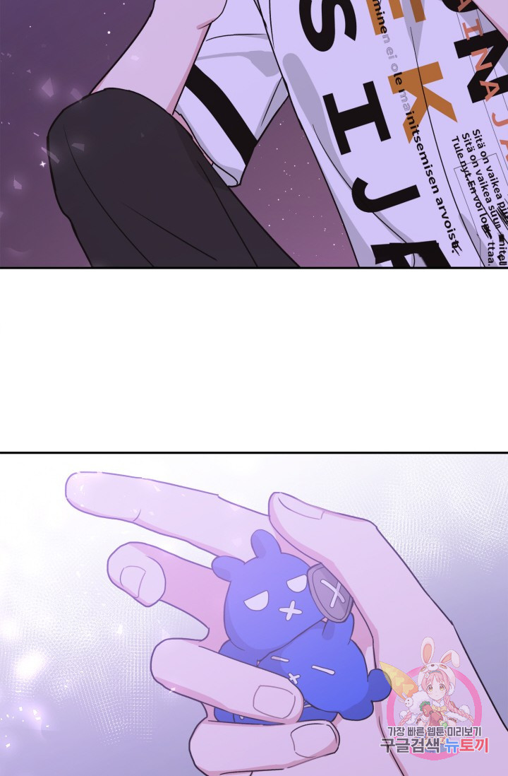1675472448008eqwlb1ofyyn.jpeg