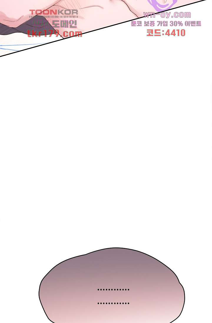 16754725378795nzki9reh9o.jpeg