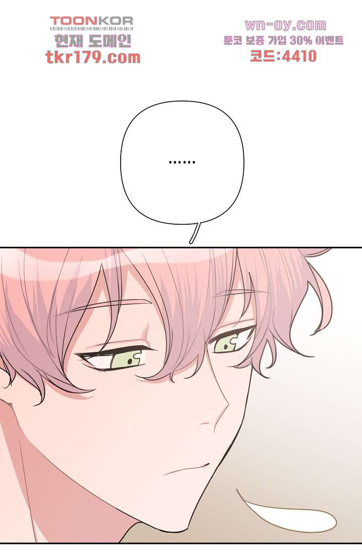 16754725452470dbkp6jfetl.jpeg