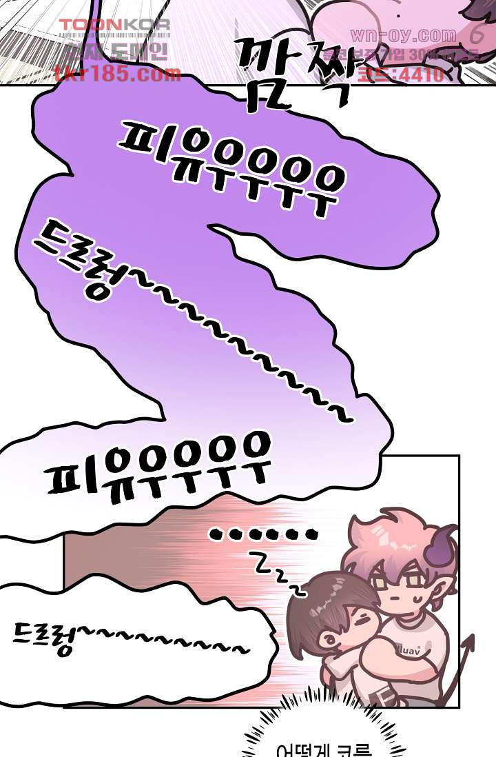 1675472618988sehy6eawb9h.jpeg