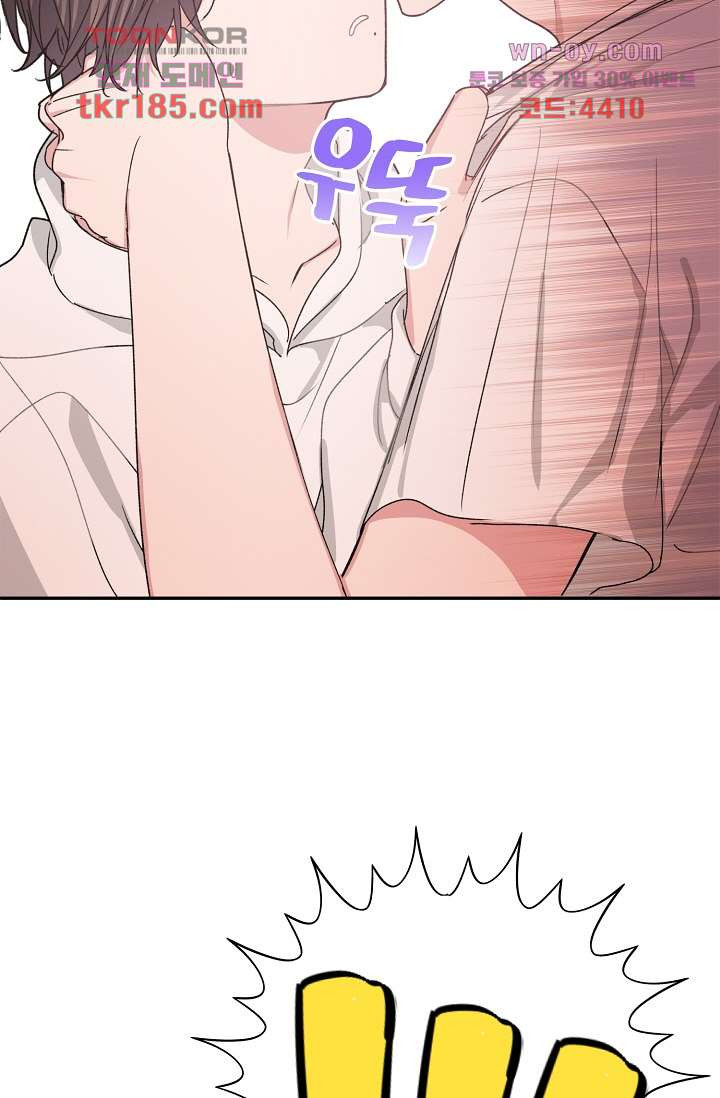 1675472623668ln3mm76qh4.jpeg