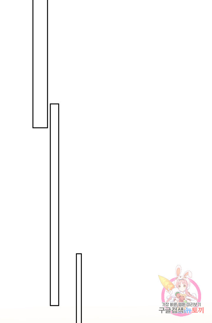 1675472333924oji5z4mr0w.jpeg