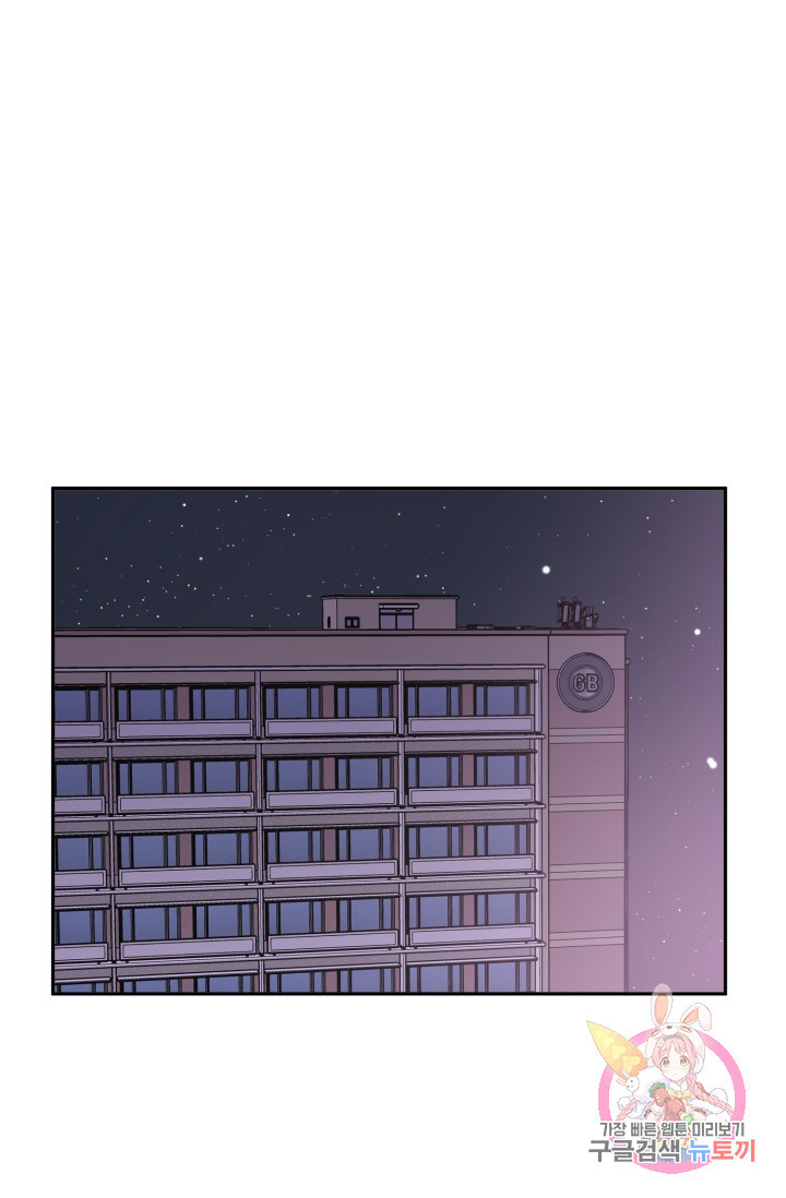 1675472338529gsxqsjwevsi.jpeg