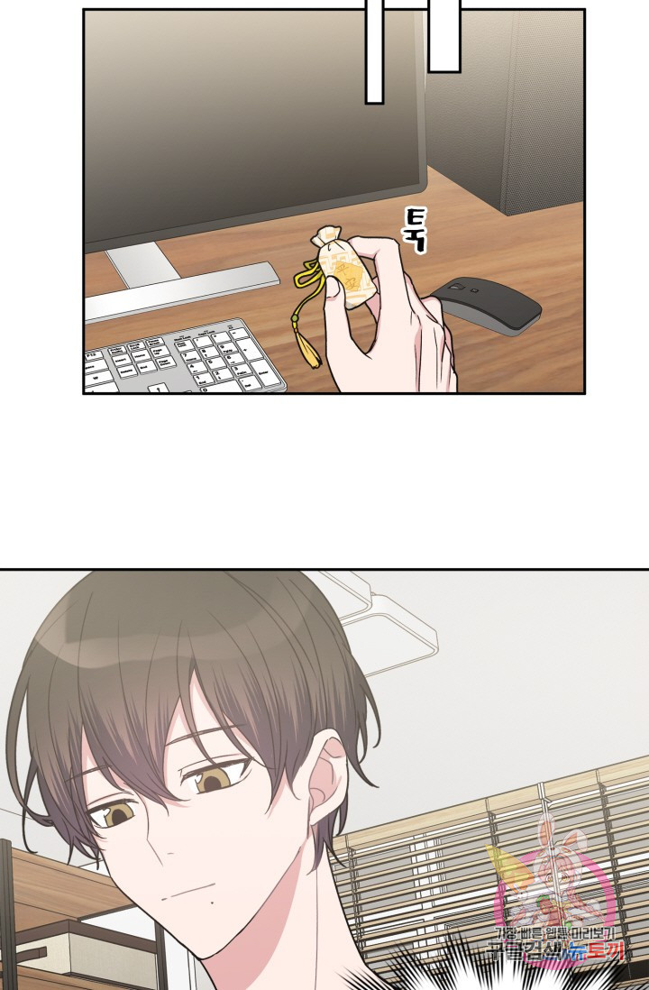 1675472343897jgr8yxkxuai.jpeg