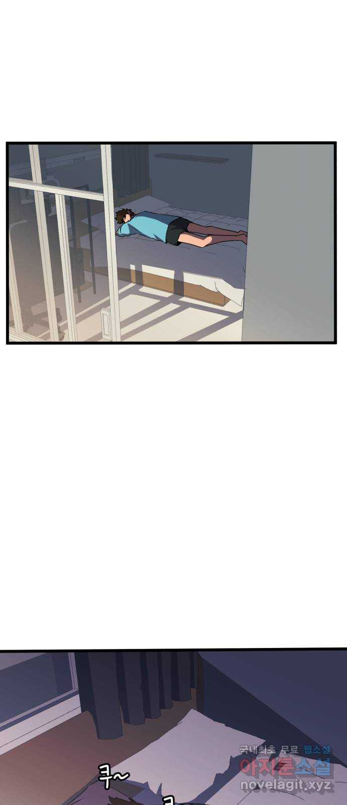 1675472638015r4rryqel5bj.jpeg