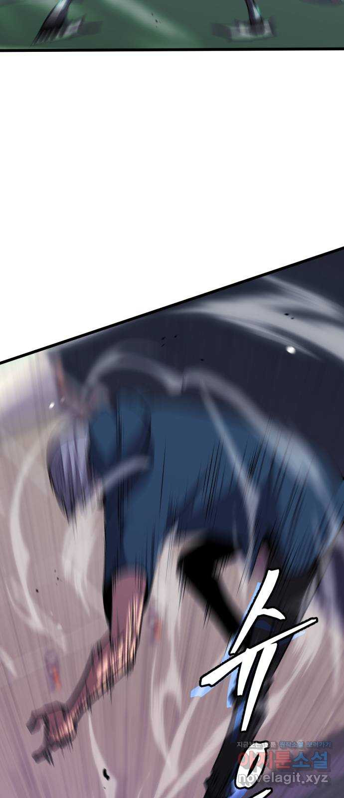 1675472826970svtykajhxk.jpeg
