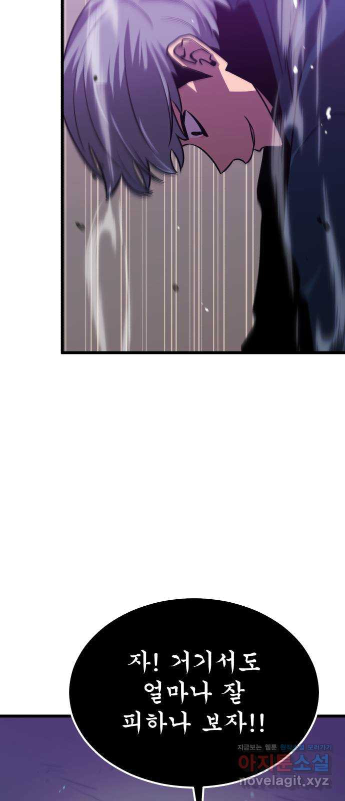 1675472827284cta5uzu3y36.jpeg