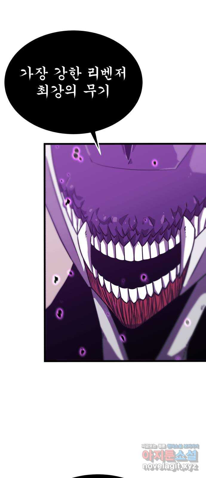 1675472839677c5y2oag8h5.jpeg