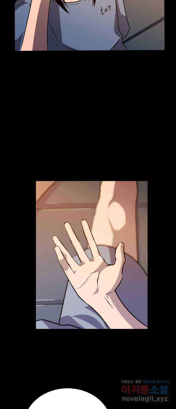 1675473435814kfkbgrn123d.jpeg