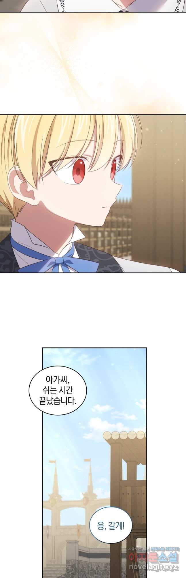 167547629303077aqqfqu1hn.jpeg