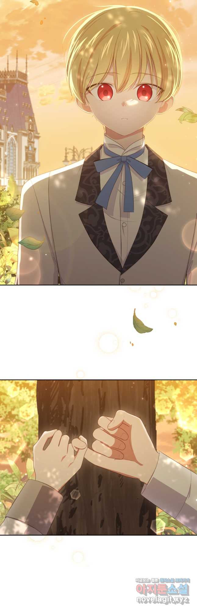 1675476295914g9lpgdigwh4.jpeg