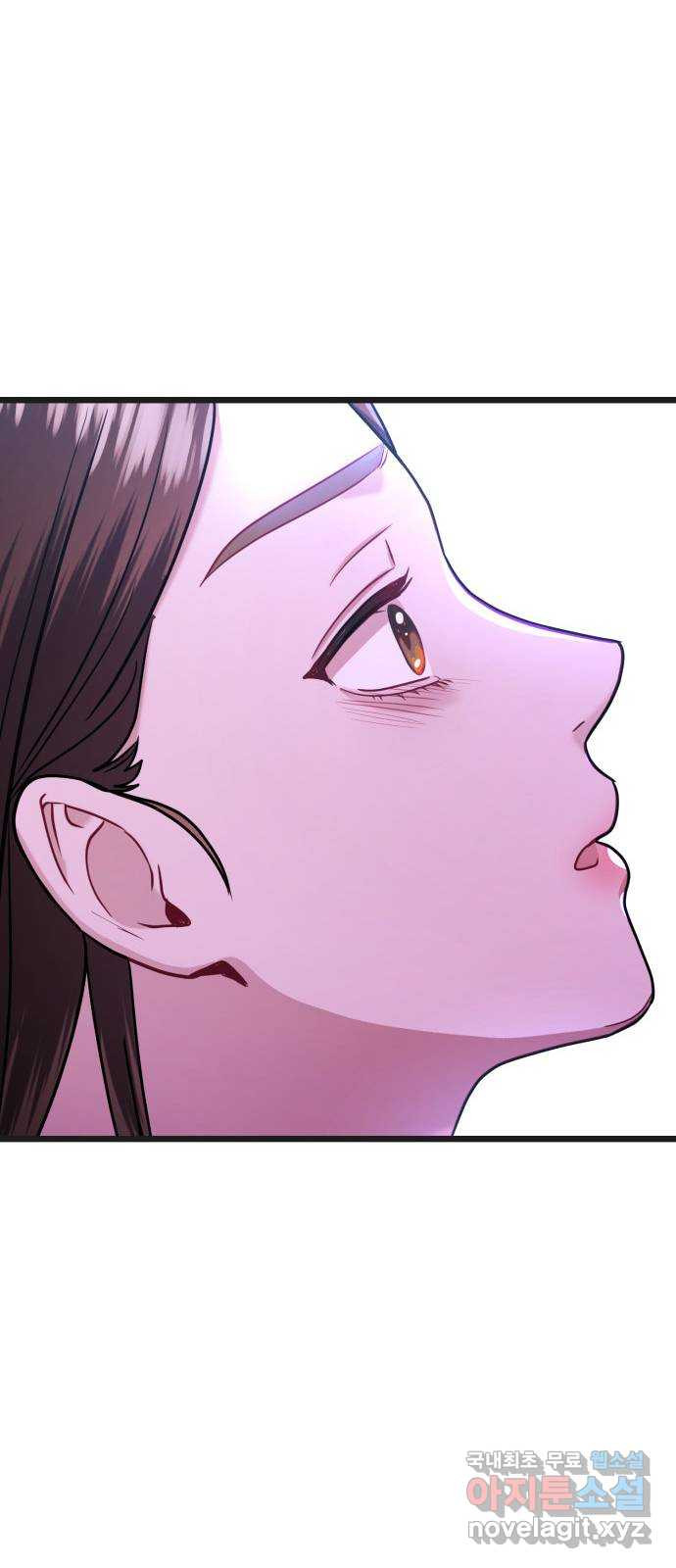 1675571445545xf8irtm2hwd.jpeg
