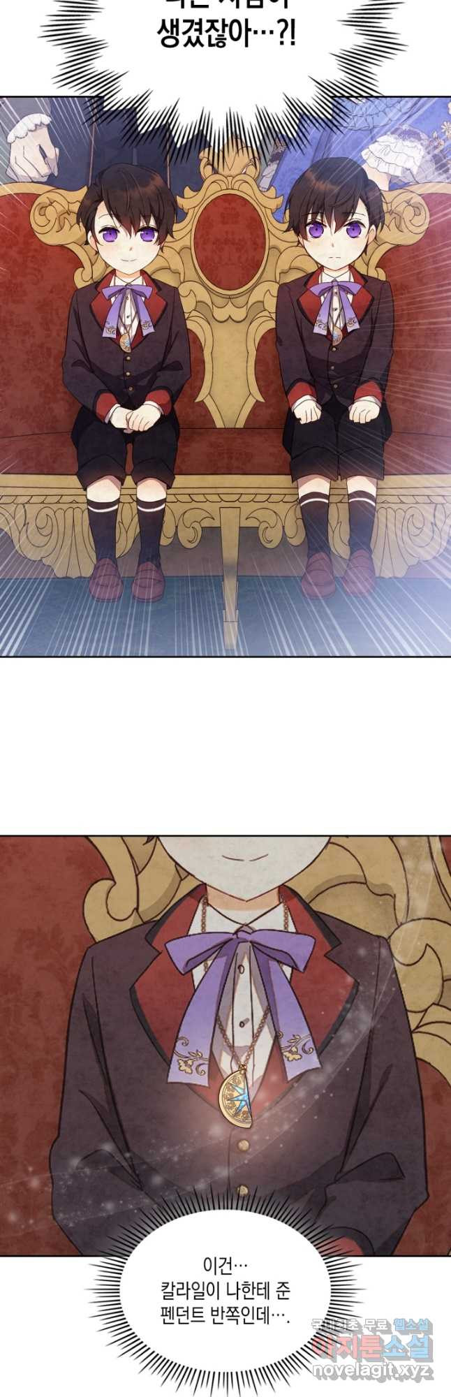 1675570224272t7dcudcxy3.jpeg