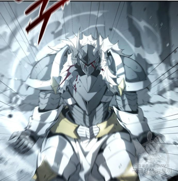 1675573937336lhzz2id736d.jpeg