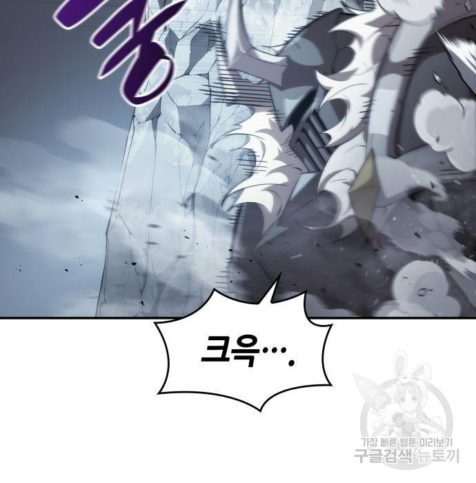 1675573941835agmqdh6btws.jpeg