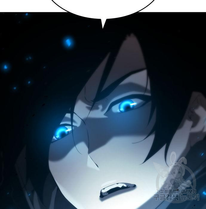 16755739435267iwazzv75s8.jpeg