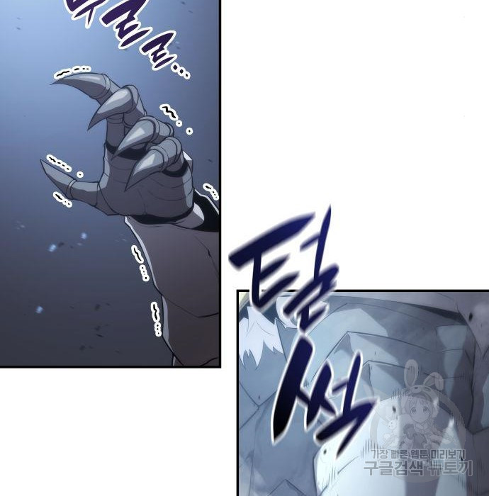 1675573944591ldxceb4tdnp.jpeg