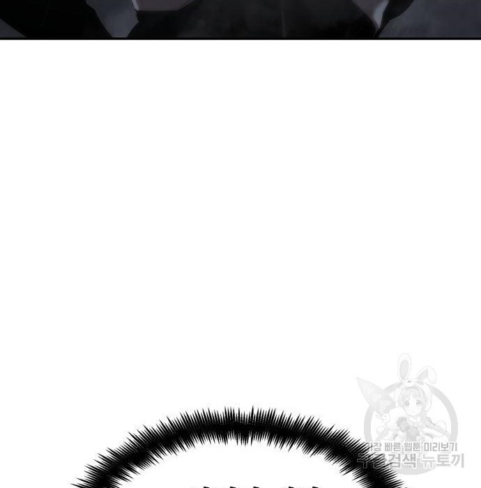 1675573945197iapze3j26cl.jpeg