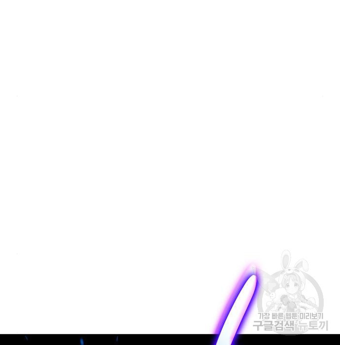 16755739520153dli492a2d3.jpeg