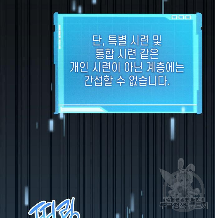 1675573957442bsgw0avnw2c.jpeg