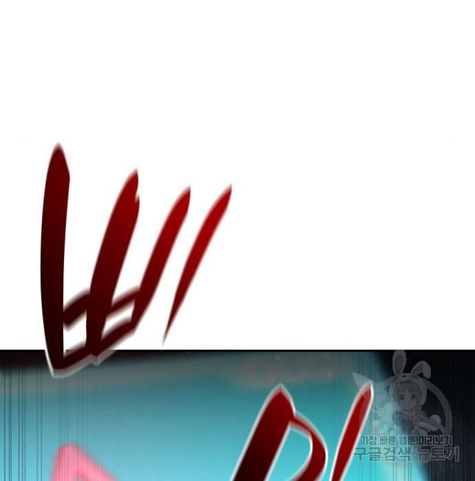 16755739591202z5mftq218x.jpeg