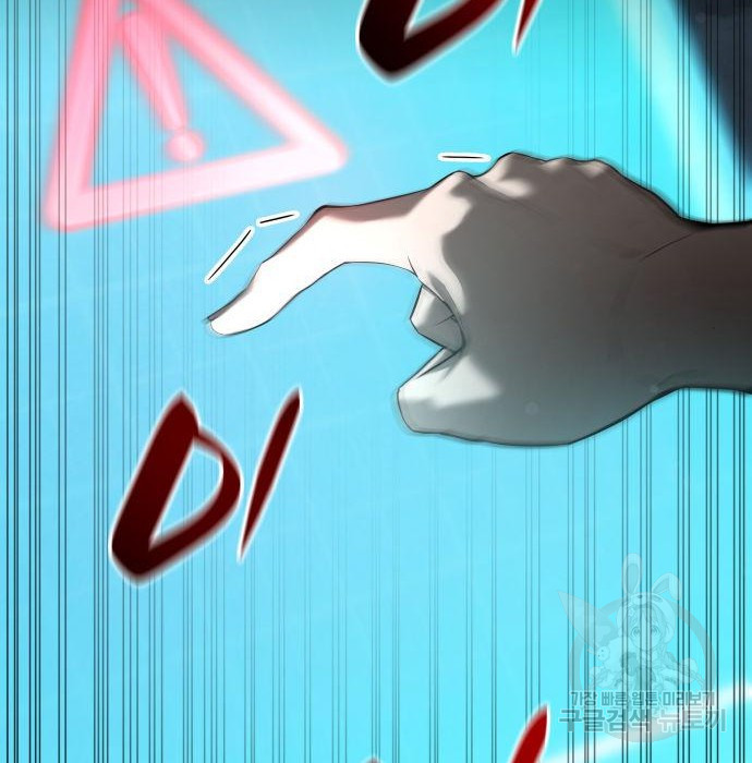 167557395927215tf0szosoz.jpeg