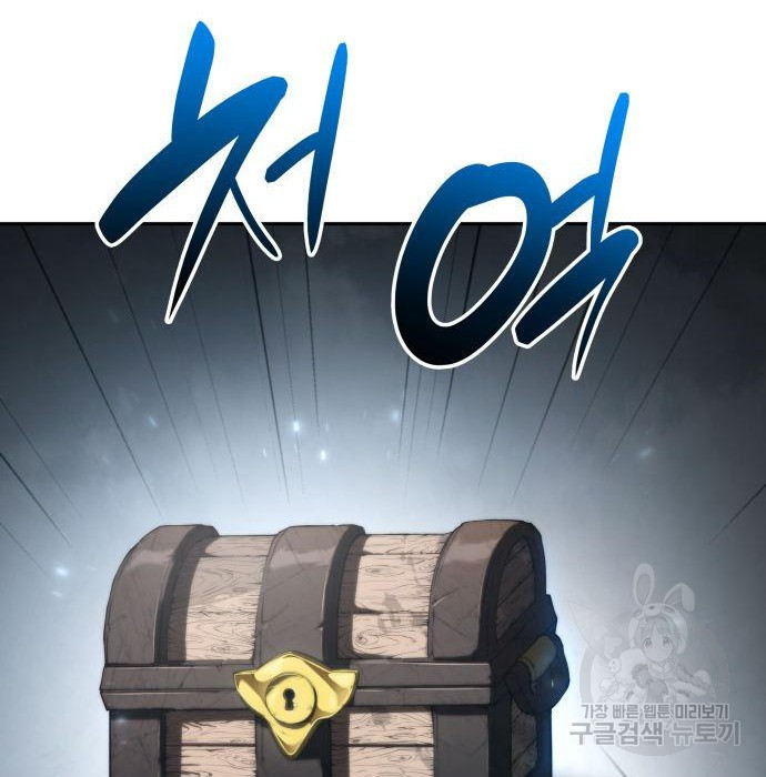 1675573966305ogqwjzkjdg.jpeg