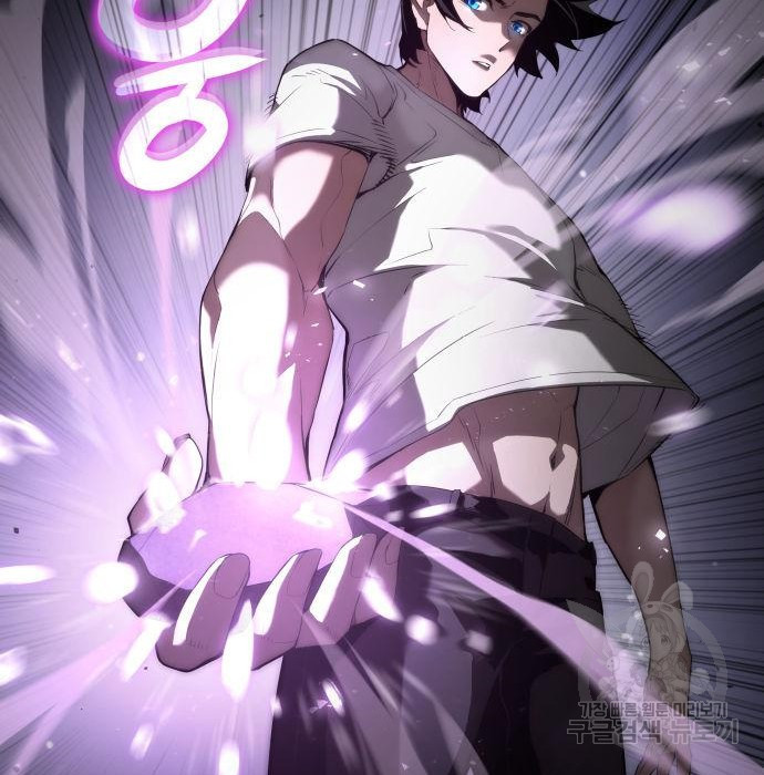 167557396768692e5einzlho.jpeg