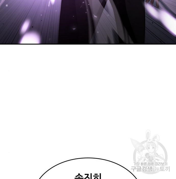 1675573967839r97vchsk1c.jpeg
