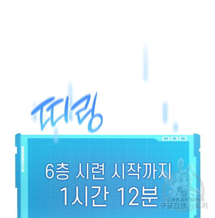 16755739684542ptelahxy1u.jpeg