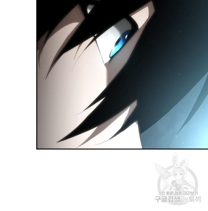 1675573969521nigzu0xbke.jpeg