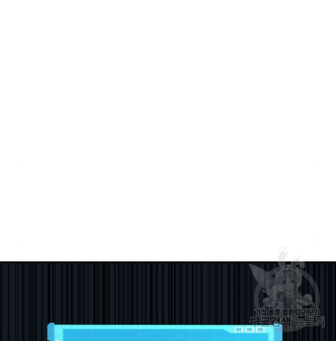16755739702792zq3b8u4gib.jpeg