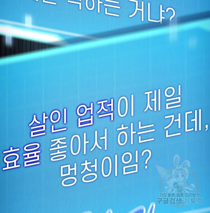 167557397185601xor4zu92g.jpeg