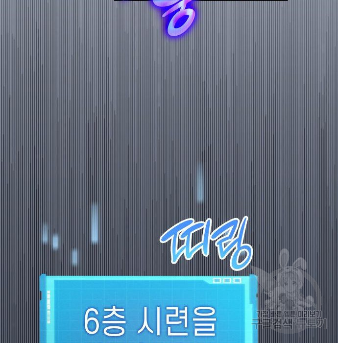 16755739806162np9ct2bcta.jpeg