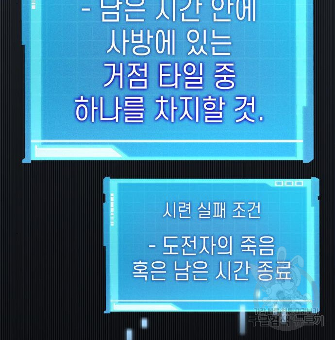 16755739810725xeyap3vma4.jpeg