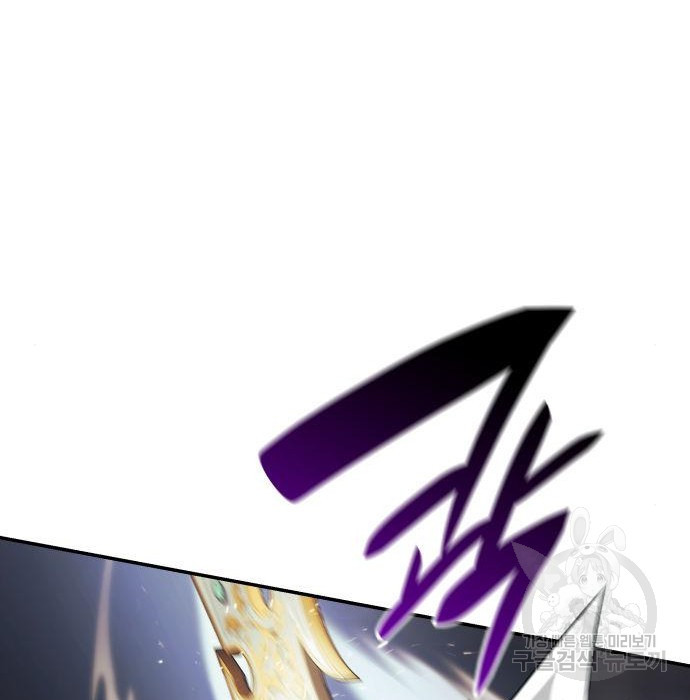 16755739913623kqdng6qd4.jpeg