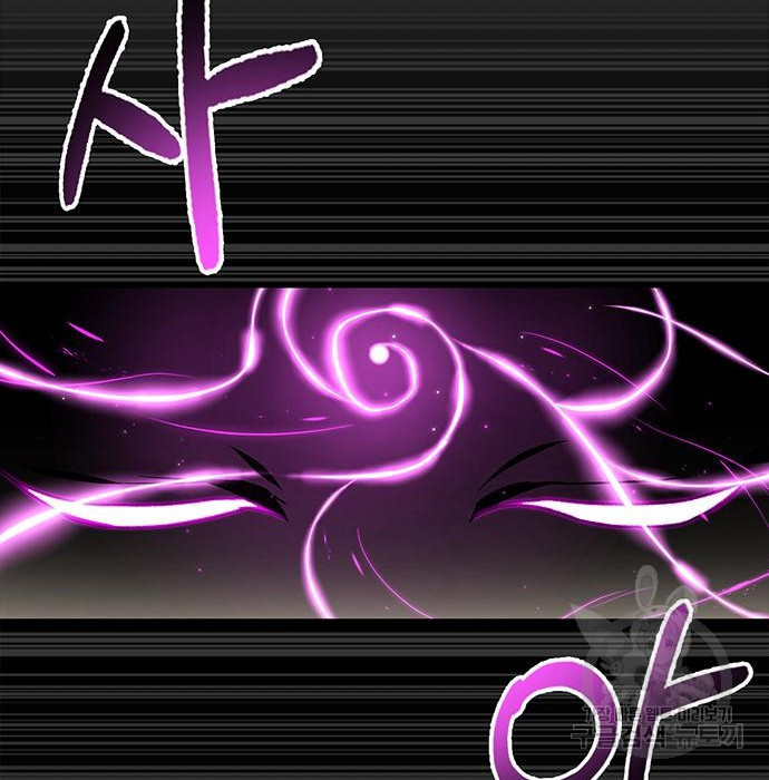 1675574436706fs7fde8l5ki.jpeg