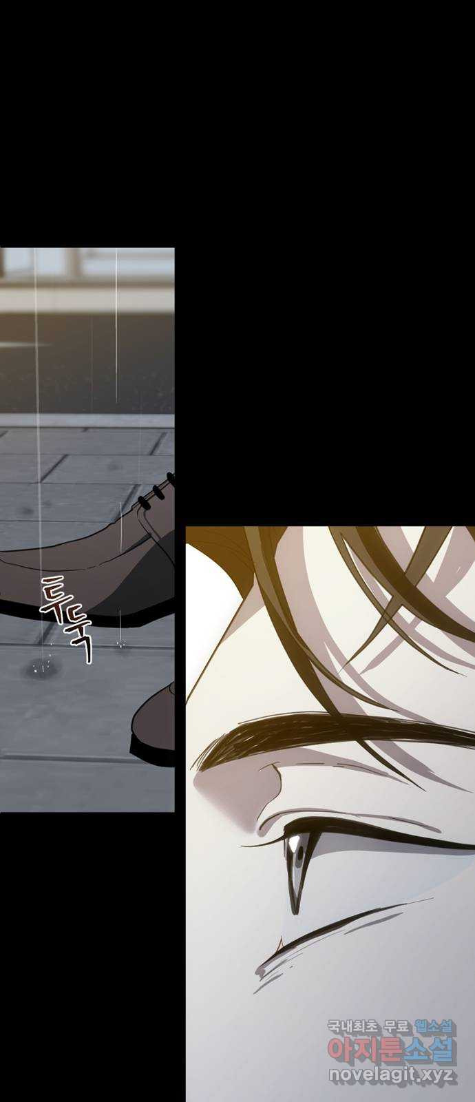 167557350609533k2o2skckm.jpeg
