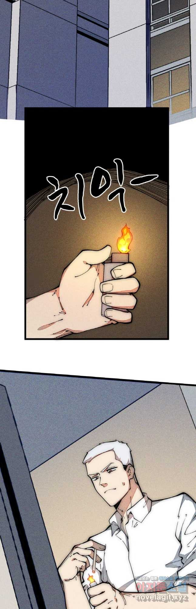 1675573866734v18tecbthm.jpeg