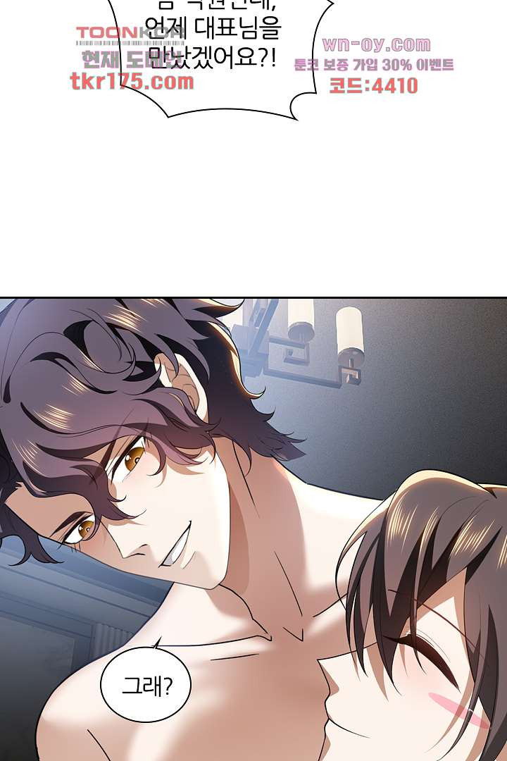 1675568172203mtasrdydbr.jpeg