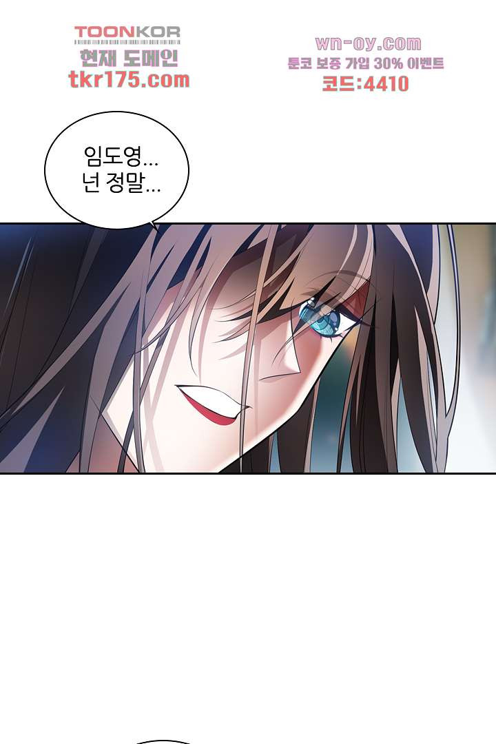 167556817432680aiqkkftks.jpeg