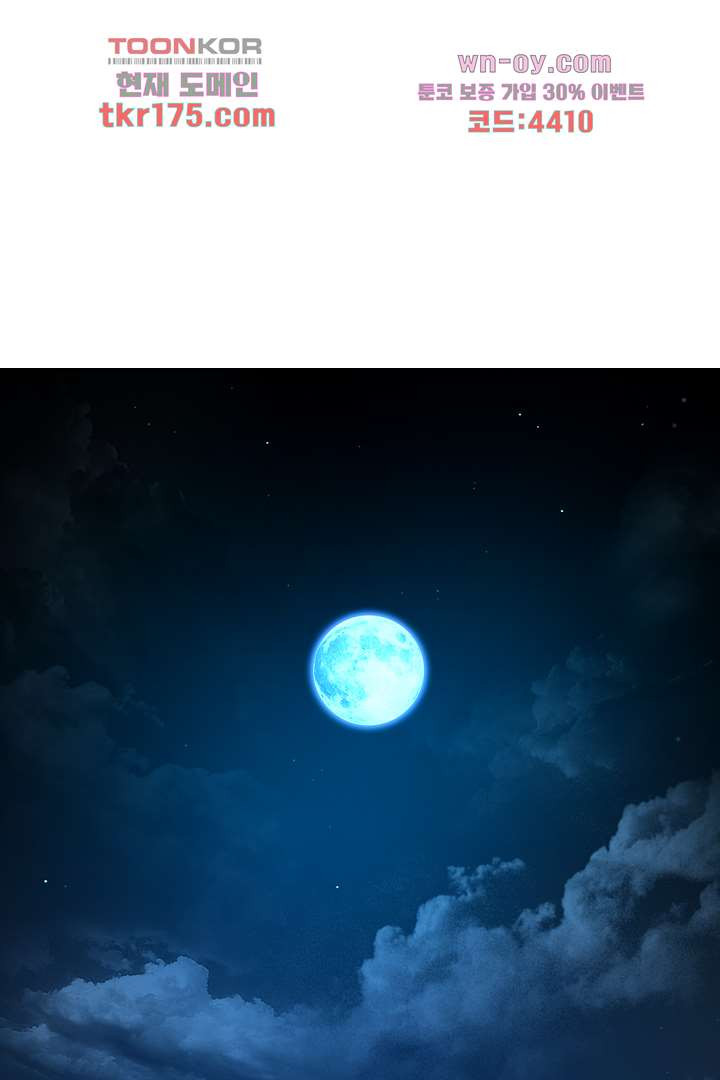 1675568175238wgiy9orbmvf.jpeg