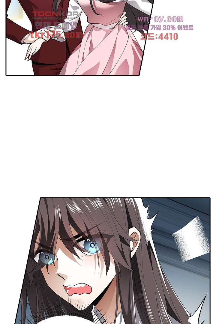 1675568176460hzrqofiimkk.jpeg