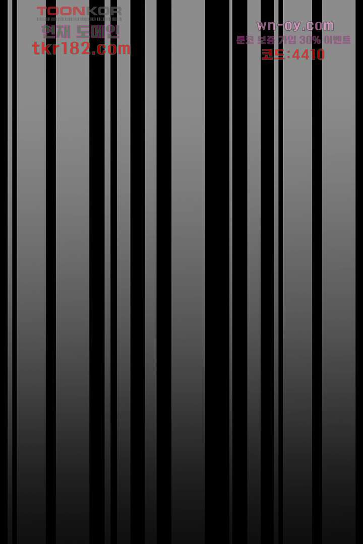 16755685905325w1rt20hwxl.jpeg