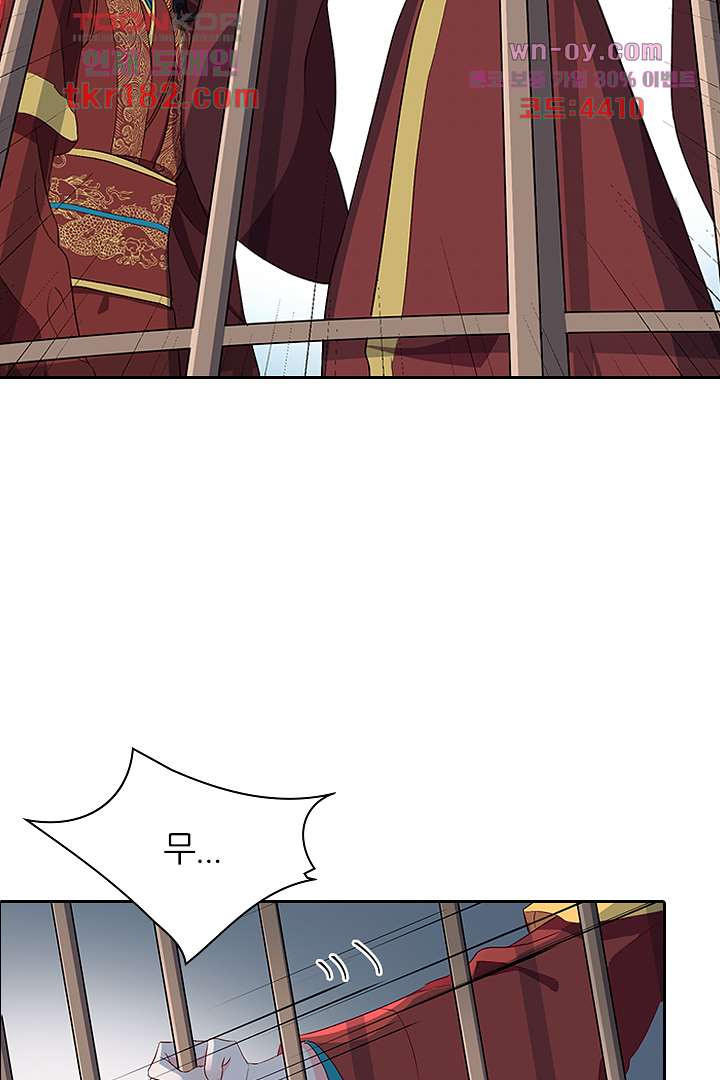 1675568591140bkxjnig9t2e.jpeg